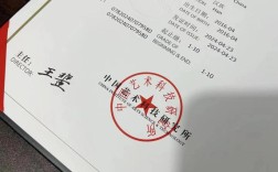 中国艺术研究院考博怎么考？