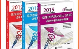 同济大学临床医学考研难不难？