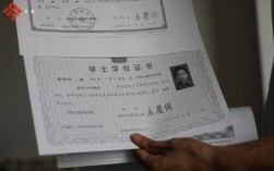 无本科学位证可以考博吗