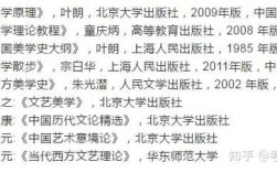 中央民族大学文艺学考博有何备考关键？