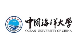 中国海洋大学德语考研怎么准备？