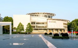 南京理工大学设计考博有哪些关键点？