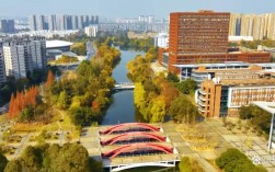 西南交大2025考博何时报名？