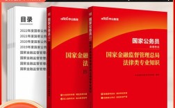 2025国考保监会报名何时开始？