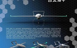 考研飞行器设计与工程，就业方向有哪些？