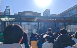 2025国考山东考场有哪些新变化？