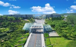 大连医科大学考博，有哪些备考要点？