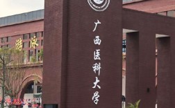 广西医科大学考博普外科有何报考要求？