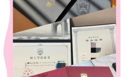 中国农业大学考博初审通过标准是什么？
