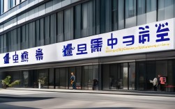 渭南祥瑞物资有限公司，渭南祥瑞物资有限公司招聘