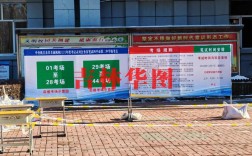 2025国考广州考场设在哪？