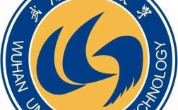 专科考研武汉理工大学难度如何？