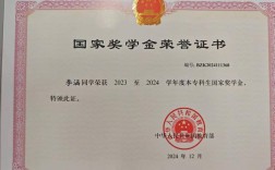 国奖对考博是加分项还是必备条件？