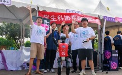 清华2025考博有何新变化？