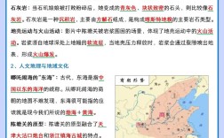 2025国考常识讲义重点是什么？