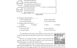 协和英语线2025考博如何备考？