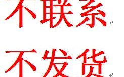 中国中医科学院考博真题有何特点？
