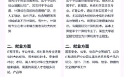 计算机科学与技术考研究竟有多难？