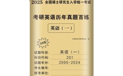 2025考研英语一真题难度如何？