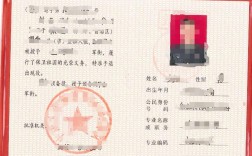 大专文凭可以考研究生吗