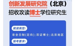 吉林大学经济学考博难度