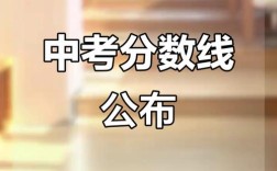 2025国考南京进面分数线是多少？