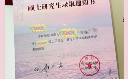 辽师大现当代文学考研考什么？