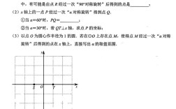 基础数学转应用数学考博可行吗？