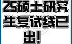 浙工商计算机考研复试考什么？