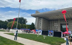 人大党建考博，竞争激烈吗？