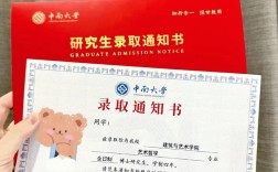 中南财考博参考书有哪些？