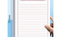 2025考研作文题目会考什么？