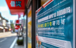 渭南附近招聘司机，渭南附近招聘司机信息