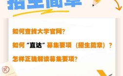 中国社科院考博招生简章何时发布？