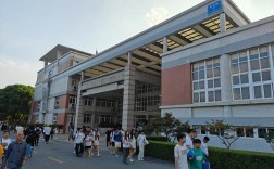 哪些学校考研招生理生化专业？