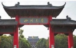 高等流体力学考博真题有何重点难点？