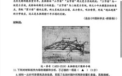 南大考古考博真题难不难？
