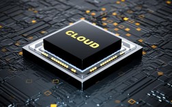 北师大计算机图形考博如何准备？