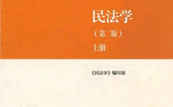 北师大民法考博参考书目有哪些？