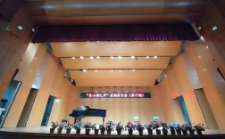 江西师范大学考研音乐怎么准备？