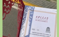 西安交大思政考博有何独特要求？