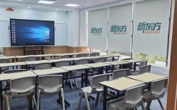 考博新东方一对一效果到底如何？