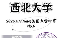 西北工业大学 考博英语