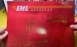 浙江工业大学法学院考博怎么准备？