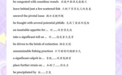 2001年考研英语真题有何特点？