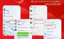 中大文学考研书目有哪些？