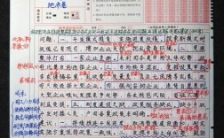 2010年国考申论主题是什么？