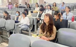 四川师范大学考研交流有哪些干货？