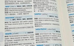 2025考博英语VIP如何高效备考？