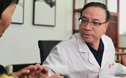 北京中医药大学考博病生如何准备？